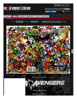 Avengers vs JL issue-3.pdf